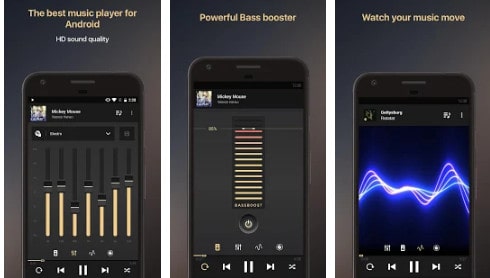9 Best Volume Booster Apps For Android