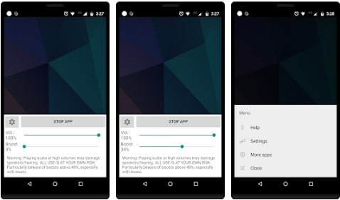 9 Best Volume Booster Apps For Android