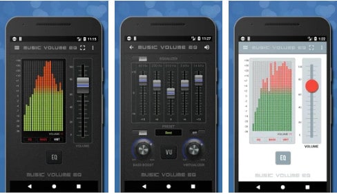 9 Best Volume Booster Apps For Android