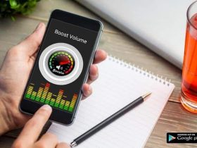 9 Best Volume Booster Apps For Android 9 Best Volume Booster Apps For Android