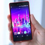 15 Best Wallpaper Apps for Android 2025