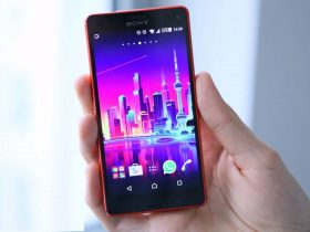 15 Best Wallpaper Apps for Android 2025