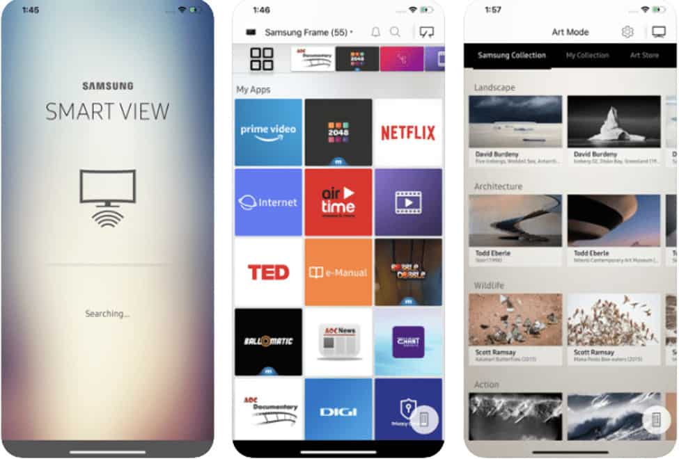 11 Best Screen Mirroring Apps For Android & iOS