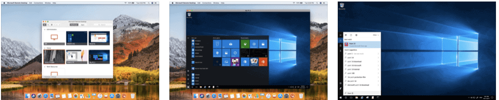 11 Best Screen Mirroring Apps For Android & iOS