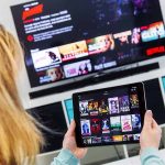 11 Best Screen Mirroring Apps For Android & iOS