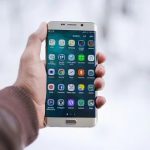 The History and Rise of the Mobile App Industry