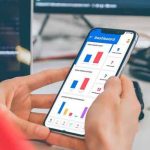 Top Factors that affect Mobile App Development process