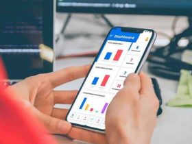 Top Factors that affect Mobile App Development process Top Factors that affect Mobile App Development process