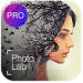 10 Photo Editing Apps For Android and iOS Phones