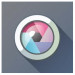 10 Photo Editing Apps For Android and iOS Phones