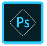 10 Photo Editing Apps For Android and iOS Phones