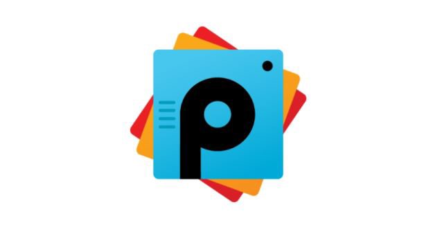10 Photo Editing Apps For Android and iOS Phones