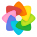 10 Photo Editing Apps For Android and iOS Phones