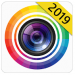 10 Photo Editing Apps For Android and iOS Phones