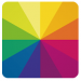 10 Photo Editing Apps For Android and iOS Phones