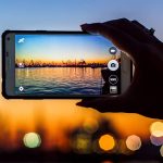 10 Photo Editing Apps For Android and iOS Phones