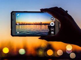 10 Photo Editing Apps For Android and iOS Phones 10 Photo Editing Apps For Android and iOS Phones