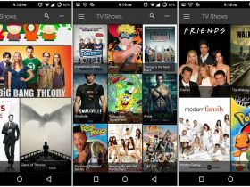 How To Download ShowBox APK and Install on Android How To Download ShowBox APK and Install on Android
