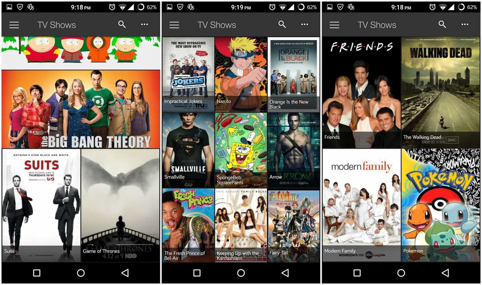 How To Download ShowBox APK and Install on Android