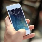 How Much Does iPhone App Development Cost?