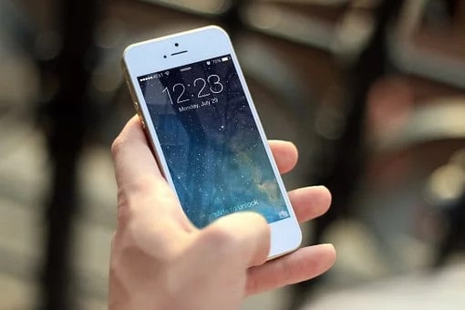 How Much Does iPhone App Development Cost?