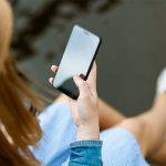Best Android Emulators You Should Know About