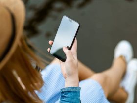 Best Android Emulators You Should Know About Best Android Emulators You Should Know About