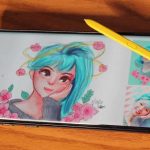 5 Best And Free Drawing Apps for Android 2025