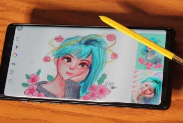 5 Best And Free Drawing Apps for Android 2022