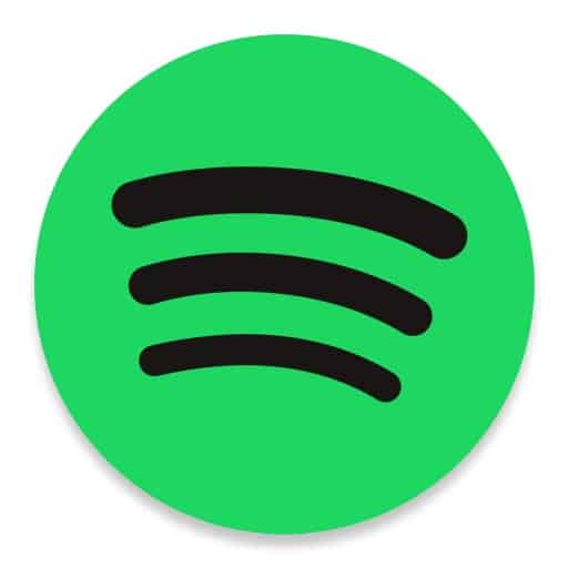 15 Best Free Mp3 Music Downloading Apps For iPhone/Android in 2022