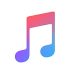 15 Best Free Mp3 Music Downloading Apps For iPhone/Android in 2022