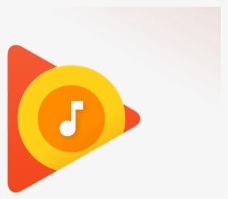 15 Best Free Mp3 Music Downloading Apps For iPhone/Android in 2022