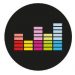 15 Best Free Mp3 Music Downloading Apps For iPhone/Android in 2022