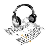15 Best Free Mp3 Music Downloading Apps For iPhone/Android in 2022