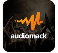 15 Best Free Mp3 Music Downloading Apps For iPhone/Android in 2022