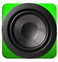 15 Best Free Mp3 Music Downloading Apps For iPhone/Android in 2022