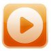 15 Best Free Mp3 Music Downloading Apps For iPhone/Android in 2022
