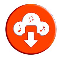 15 Best Free Mp3 Music Downloading Apps For iPhone/Android in 2022