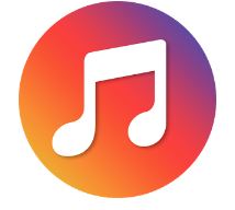15 Best Free Mp3 Music Downloading Apps For iPhone/Android in 2022