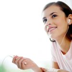 15 Best Free Mp3 Music Downloading Apps For iPhone/Android in 2022