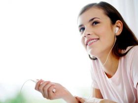 15 Best Free Mp3 Music Downloading Apps For iPhone/Android in 2025