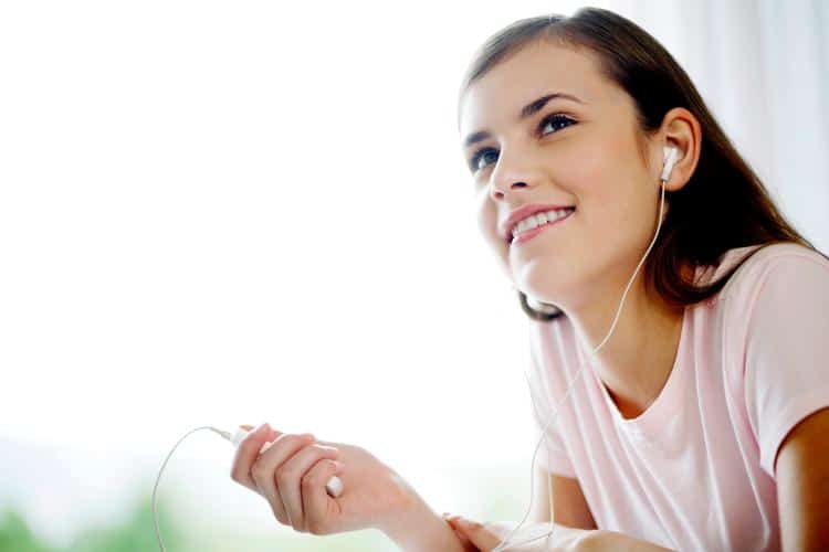 15 Best Free Mp3 Music Downloading Apps For iPhone/Android in 2022