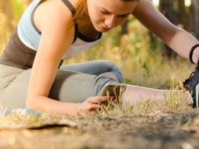 10 Best Free Yoga Apps For Android & iOS 2025