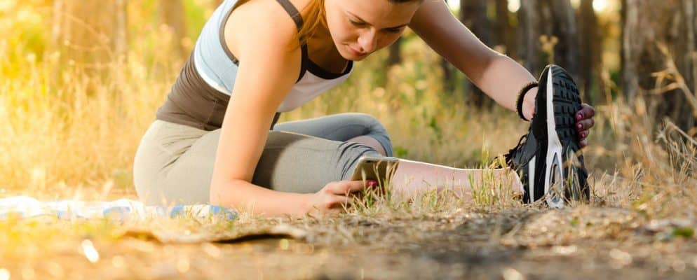 10 Best Free Yoga Apps For Android & iOS 2022