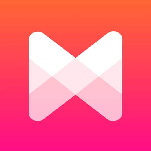 How to Find Songs Used in Tik­Tok App