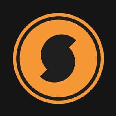 How to Find Songs Used in Tik­Tok App