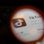 How to Find Songs Used in Tik­Tok App