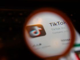 How to Find Songs Used in TikTok App How to Find Songs Used in TikTok App