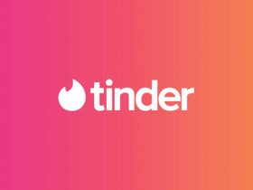 Tinder Alternatives – Best Dating Apps Like Tinder for Android & iOS Tinder Alternatives – Best Dating Apps Like Tinder for Android & iOS