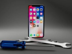 How to Fix An iPhone That Keeps Restarting How to Fix An iPhone That Keeps Restarting